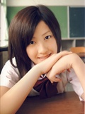 Miyabi natsuyaki(23)